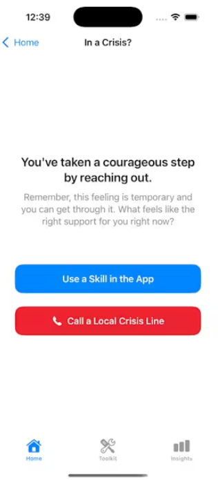 Screenshot 2024-09-23 082258.png